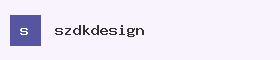 szdkdesign.com